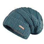 Taubenblau 18 4217